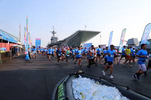 BIB: 
                            <button type="button" onclick="openModal(3392719)" class="btn btn-primary btn-sm float-right btn-popup" data-toggle="modal" data-target=".modal-high-quality">
                        <i class="fas fa-shopping-cart"></i> Add to Cart
                    </button>
                                            <button type="button" onclick="isThisMe(3392719, true)" class="btn btn-success btn-sm float-right btn-popup btn-isme hidden" data-toggle="tooltip" data-placement="bottom" title="นี่คือรูปของคุณใช่ไหม คลิกที่นี่เพื่อเอาเข้าอัลบั้ม">
                        <i class="fas fa-plus"></i> Add to album
                    </button>
                    <button type="button" onclick="isThisMe(3392719, false)" class="btn btn-warning btn-sm float-right btn-popup btn-isnotme hidden">
                        <i class="fas fa-ban"></i> Remove from album
                    </button>